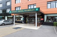 Quality Hotel Wembley 1087064 Image 3